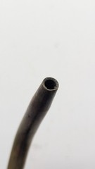 Uniweld 71 #4 Tip Adapter Air Acetylene Screw Connect Tips Fit Victor J28 SKH-7A
