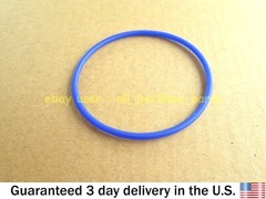 JCB BACKHOE – HYDRAULIC CYL SEAL KIT 40MM ROD X 70MM CYL (PART. 991/00100)