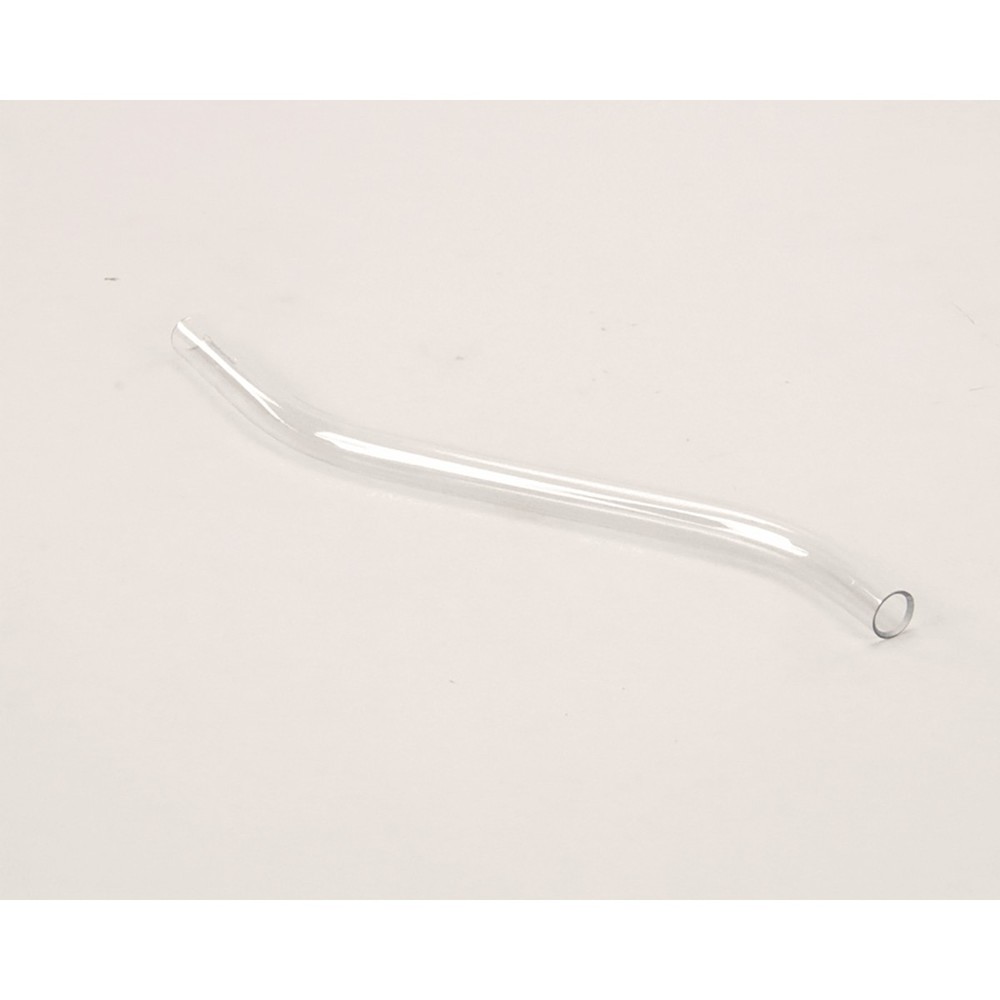 Cornelius 1001652 Spray Tube