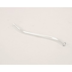 Cornelius 1001652 Spray Tube