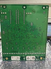 BRAND NEW!!! LENEL LNL-8000 LNL8000 Video Board – Multiplexer 8 Port