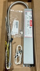 Bodine BSL20B2UCK55C1I1 LED Emergency Driver 20W BSL20B2 Module New