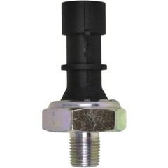 BRP 420256915 Oil Pressure Switch for Can-Am 2011-2018 Outlander Max Maverick X3