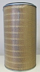 Quincy 23458-5 Replacement Air Filter 12-5/8” Diameter