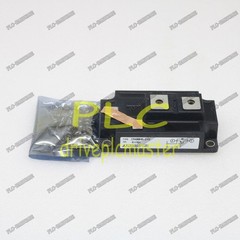 1PC New Mitsubishi module CM400HA-24H CM400HA-24H Free SHIP NEW