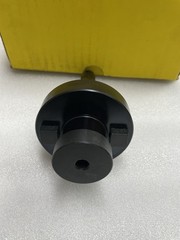 New Kennametal QC30SM125144 QC30 1-1/4″ Shell Mill Arbor Adapter 1018719