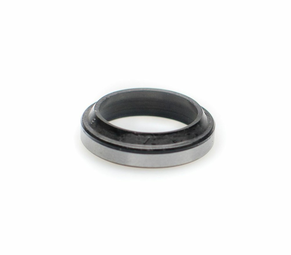 EAI Wiper Seal 25x34x5/7mm Dust Scraper Hydraulic Piston Cylinder Oil Seal