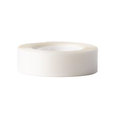 GORILLA 5/8″ x 20′ CRYSTAL CLEAR DOUBLE-SIDED SUPER GLUE TAPE