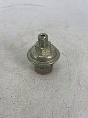 NEW OEM ATP FX-194 FX194 Vacuum Modulator