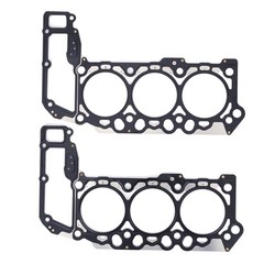 Head Gasket Set 02-05 Ram 1500 Dakota Durango Liberty GC 3.7L HS26229PT