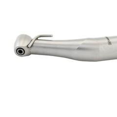 Dental 20:1 Implant Contra Angle Surgical Handpiece NSK KAVO S201XL ISO E-Type