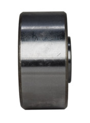 5203JD Double Row John Deere Planter Closing Wheel Bearing AA35638 SpinCo