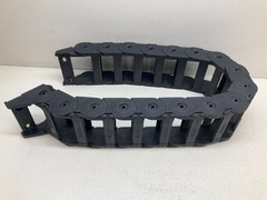 Kabelschlepp 030.100.100 E-Chain Cable Track 0665 52519 (TSC)