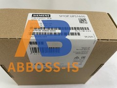 1PCS NEW SIEMENS 6EP4136-3AB00-0AY0 6EP4 136-3AB00-0AY0 FAST SHIP