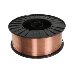 1Pcs ER70S-6 .045″ (1.2 mm) 44 lb Roll Mild Steel Mig Welding Wire