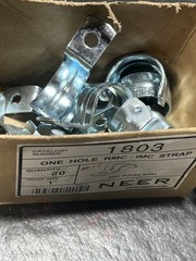 neer 1803 1″ rmcinc strap nos box of 12pcs