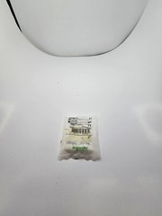 (QTY 2) Schneider Electric TeSys Auxiliary Contact Block GVAE11