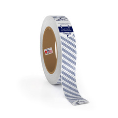 Kenco Sealer – Liquid Bottle Sealing Tape, Leak Protection – 3/4″ x 6″ Strips