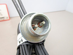 HotStart FP151-001 Engine Block Heater 120v 1500w 1.73″ Freeze Plug Style