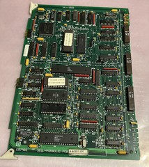 🔥BARBER COLMAN A-60201-100 PCB, used, qty avail, free shipping🇺🇸