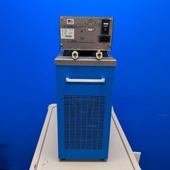 Cole-Parmer 12108-20 Polystat Precision Temperature Controller Circulating Bath