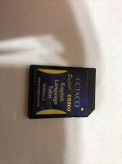 sd card er800