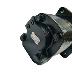 113-1074-006 113-1074 For Eaton Char-Lynn 6000 Series US New Hydraulic Motor