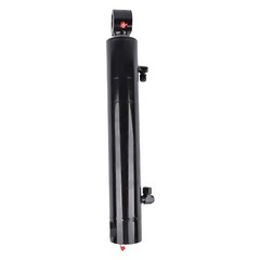 Tilt Cylinder 7338638 for Bobcat T550 T595 S510 S530 S590 S595 S550 T590 S570