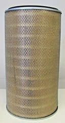 Quincy 23458-5 Replacement Air Filter 12-5/8” Diameter