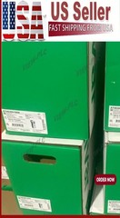 For NEW Schneider ATV630D15N4 frequency converter Original and authent 15KW