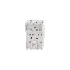 ABB MS325-16.0 New NFP