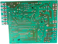 NEW – ICM1501 OIL BURNER PRIMARY CONTROL for R8184G4066, R818G1161, R8184G1294