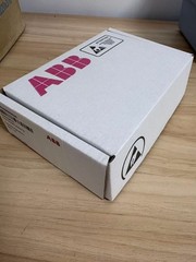 AINT-14C ABB Inverter communication board fiber optic board AINT14C