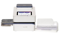 2 Pack | Pitney Bowes SL-798-0 Ink Cartridge for the SendPro Postage Meter