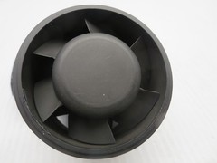 Ametek Rotron Aximax 3AL 011653 Fan/Blower 26VDC 1.7A 14,600RPM NEW Out Of Box