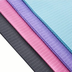 500pcs(4 Bags) 13″x18″ Pink Disposable Dental Bibs,Waterproof Resistant Napkin