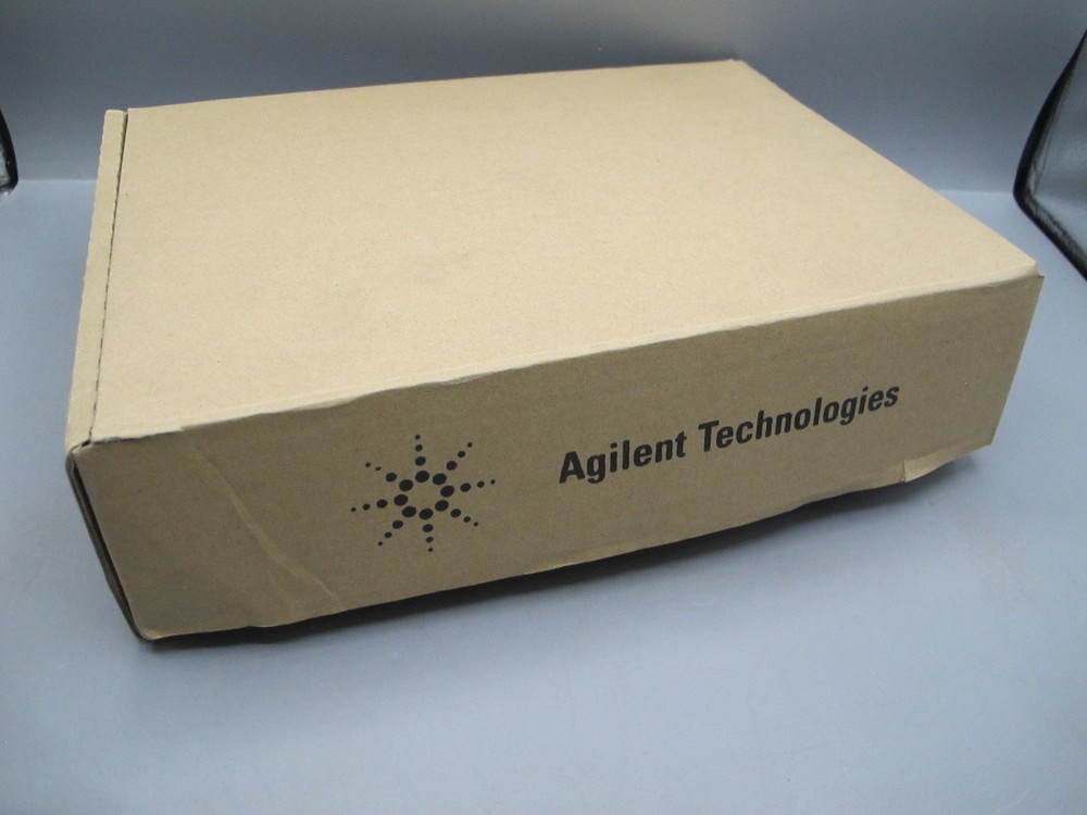 BRAND NEW Agilent 82357A USB/GPIB Interface High-Speed USB Adapter (FREE SHIP!)