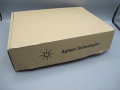 BRAND NEW Agilent 82357A USB/GPIB Interface High-Speed USB Adapter (FREE SHIP!)