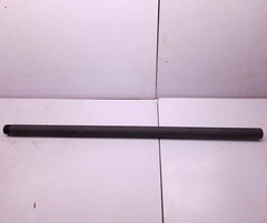 Yokoto YPP-1 Air Driven Drum Pump 65 L/Min