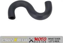 Fuel Line Hose Tube S-Shaped for 16956-HC0-014 TRX300EX 1993-2006 TRX250X 1987-1