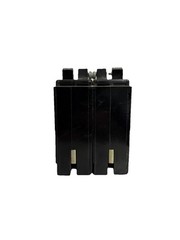 Challenger A3030CT 30/30 Amp 4 Pole 240V Circuit Breaker