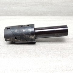 Kennametal Kendex 73140392 CHG. B, 1211 ATP 32 Sloping Modular Head Boring Bar
