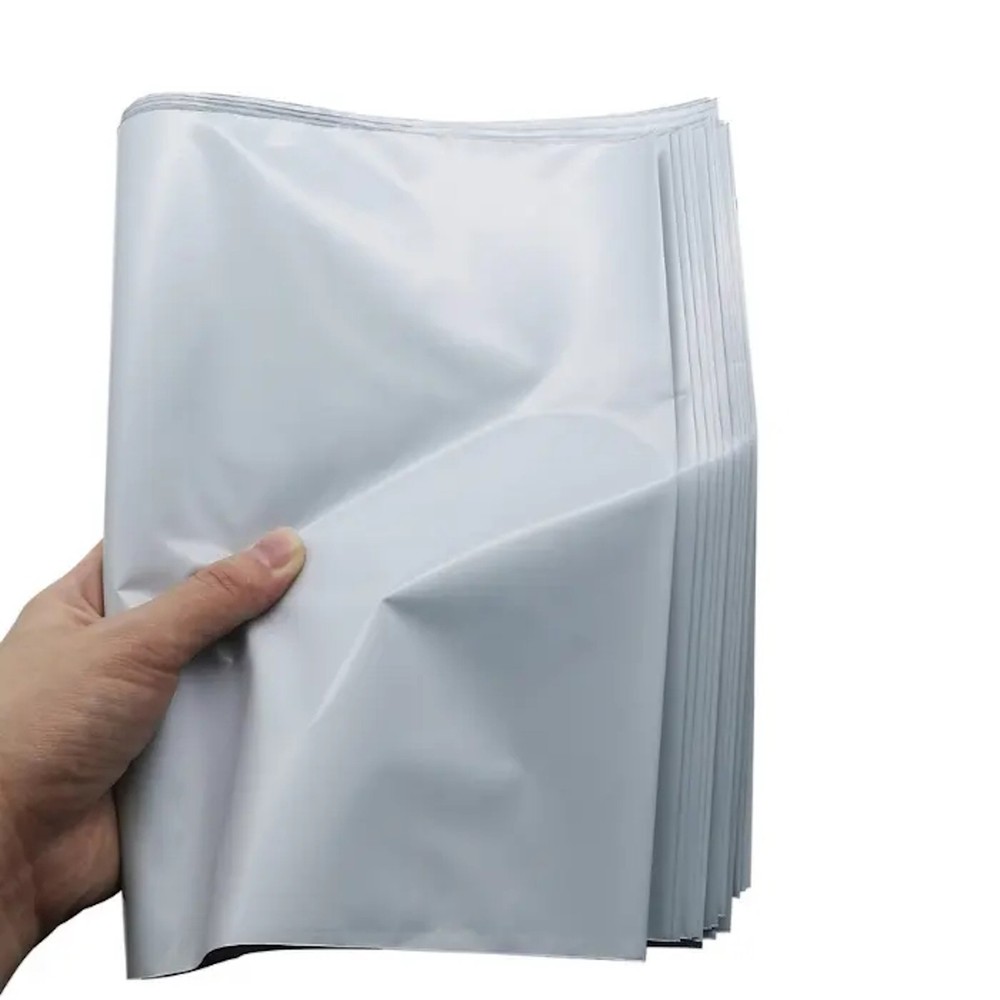 19″x24″ Poly mailers, shipping envelopes, mailing bags Extra strong 2.5Mil