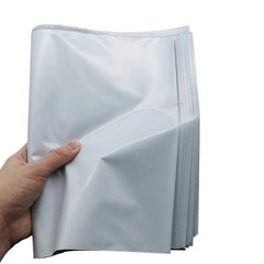 24″x24″ Poly mailers, shipping envelopes, mailing bags Extra strong 2.5Mil