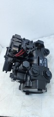 New JLG 3600295 SAUER SUNDSTRAND M46 HYDRAULIC PISTON PUMP