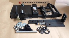 AF-4C AF-3C 2C Industrial Pneumatic Feeding Machine Automatic Air Feeder Machine