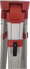Universal Survey Tripod – Aluminum Laser Level Tripod – Transit Level Tripod