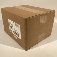 nVent Hoffman 29720 NEMA 4X Enclosure A1086CHQRFG 10″ x 8″ x 6″