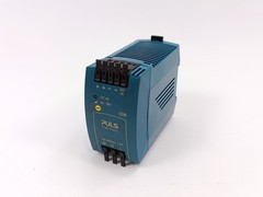 Puls ML50.101 DC Power Supply 24V 2.1A