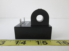 New NOS Lennox AC Current Sensor SSAC CS24A2 (for Lennox 26L56 Kit) SKU B